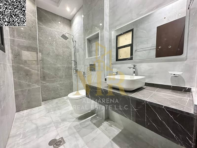 13 WhatsApp Image 2025-10-29 at 2.08. 04 AM (1). jpeg