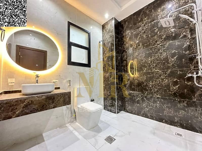 14 WhatsApp Image 2025-10-29 at 2.08. 04 AM. jpeg