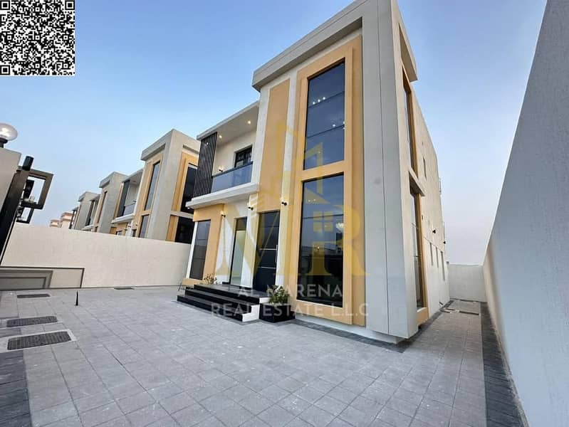 16 WhatsApp Image 2025-10-29 at 2.08. 03 AM. jpeg