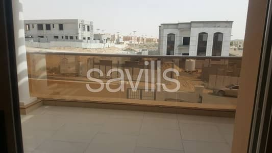 Best price spacious villa with huge plot Best price spacious villa with huge plot