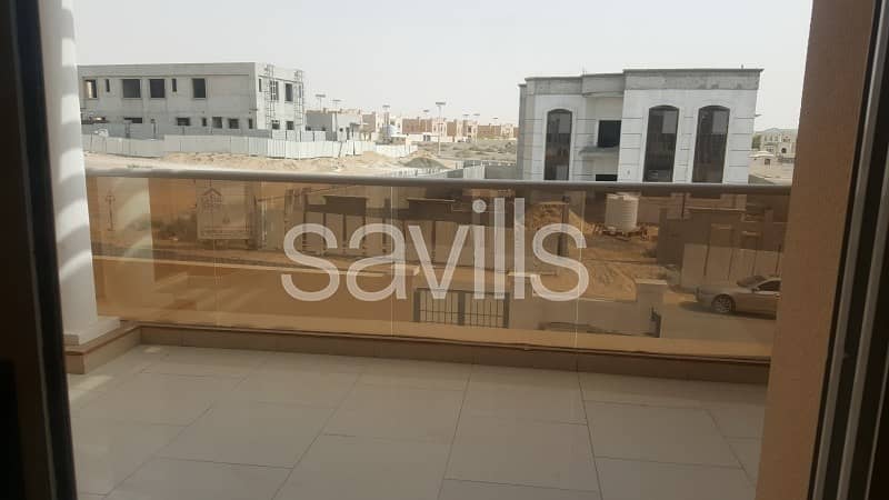 Best price spacious villa with huge plot Best price spacious villa with huge plot