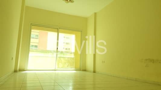 Spacious 1BR in Butina Spacious 1BR in Butina