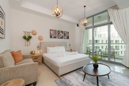 Studio for Rent in Dubai Marina, Dubai - untitled-2. jpg Studio for Rent in Dubai Marina, Dubai - untitled-2. jpg