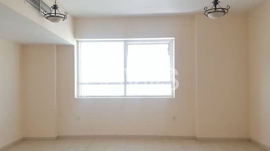 Studio for Rent in Al Mujarrah, Sharjah - opposite Mubarak Center Studio for Rent in Al Mujarrah, Sharjah - opposite Mubarak Center