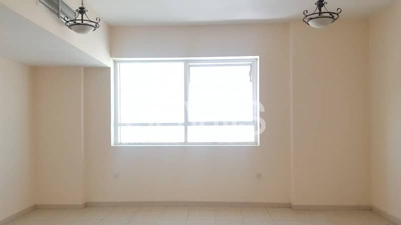One bedroom apartment in Mujarra opposite Mubarak Center One bedroom apartment in Mujarra opposite Mubarak Center