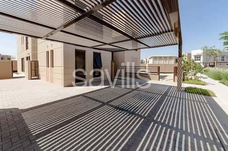 Best price for 5 bed PLUS villa in Al Nargis Best price for 5 bed PLUS villa in Al Nargis
