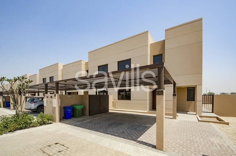 Corner plot in with big garden and parking Corner plot in with big garden and parking