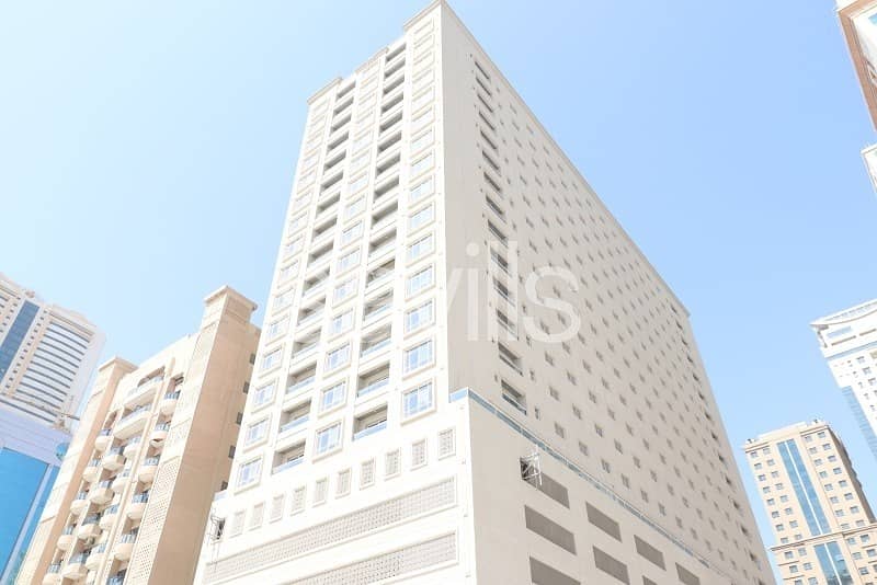 No Agency Fee | 2BR New Building | Gym No Agency Fee | 2BR New Building | Gym