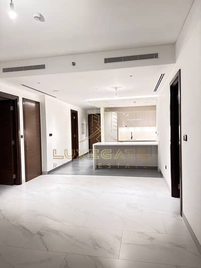 2 Slaapkamers Appartement te Huur in Sobha Hartland, Dubai - WhatsApp Image 2025-09-09 at 11.50. 26 AM (1). jpeg