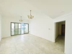 شقة في شارع التعاون الجديد،التعاون 2 غرف 46999 درهم - 13452902