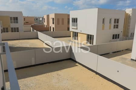 Cornet brand new villa with a large plot Cornet brand new villa with a large plot