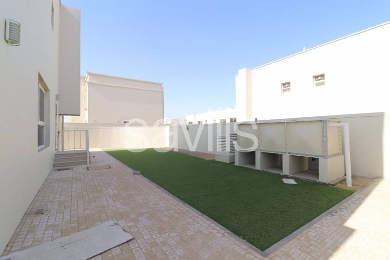 19 Brand new premium villas in Al Barashi Sharjah