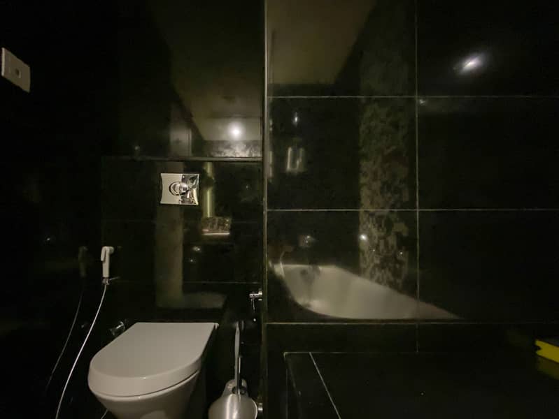 17 image00013. jpg