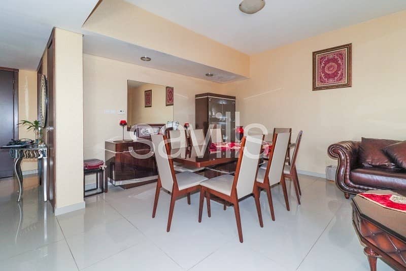 9 Four bed townhouse with bedroom on GF