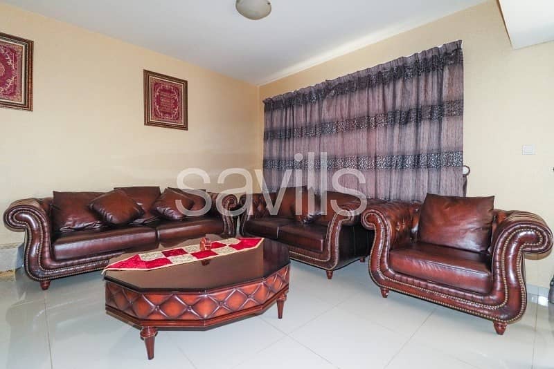 11 Four bed townhouse with bedroom on GF