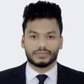 Mohammad Altaf Mohammad Altaf