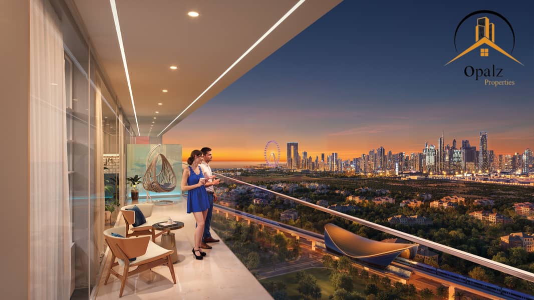 Live Bigger, Live Better – Stunning 3BR in a Family-Friendly Community