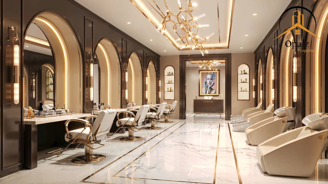 Live Bigger, Live Better – Stunning 3BR in a Family-Friendly Community