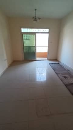 شقة في الخان