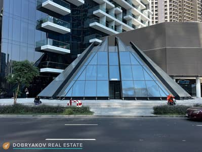 Unique | Real size 3514 sq ft | Whole building | Any purpose | High ROI ...