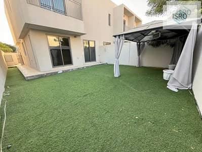 3 Bedroom Townhouse for Rent in Al Zahia, Sharjah - IMG_8507. webp