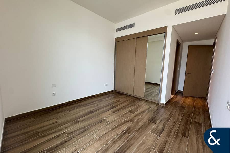 Type E | Independent Villa | Keys in hand - Image 6