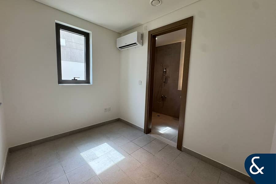 Type E | Independent Villa | Keys in hand - Image 7