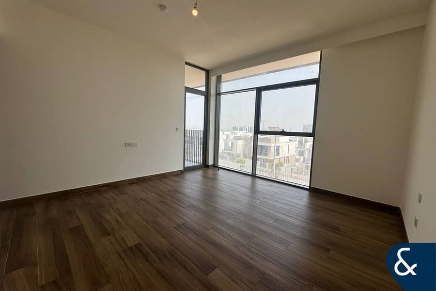 Type E | Independent Villa | Keys in hand - Image 10