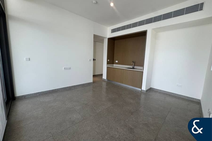 Type E | Independent Villa | Keys in hand - Image 11