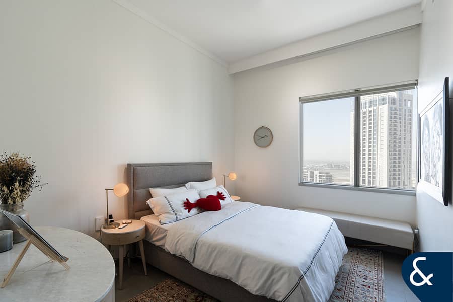 4 BED DUPLEX PENTHOUSE WITH FULL UPGRADE - Image 6