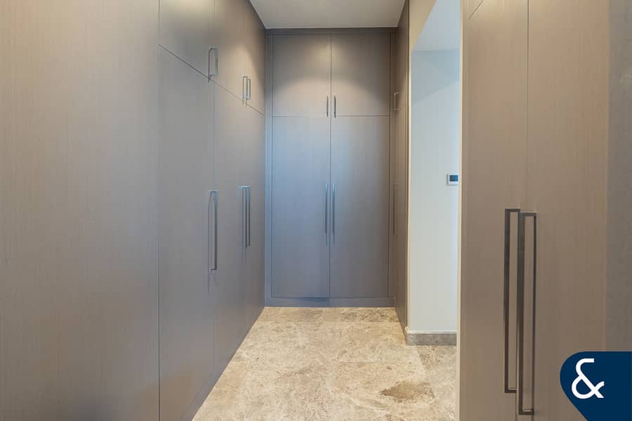 4 BED DUPLEX PENTHOUSE WITH FULL UPGRADE - Image 14