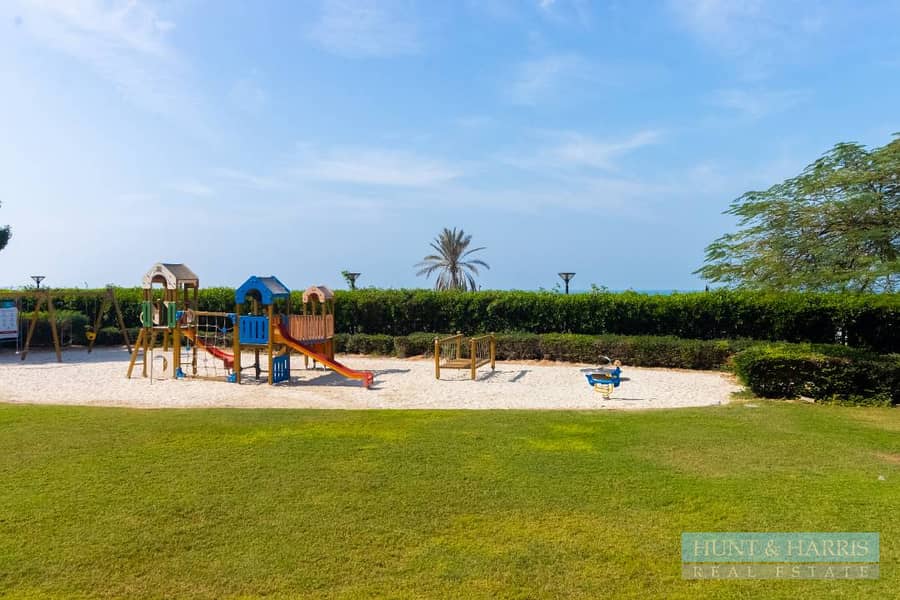 Appartamento a Al Hamra Village,Al Hamra Marina Residences,Marina Apartment H, 575000 AED - 13453760 Appartamento a Al Hamra Village,Al Hamra Marina Residences,Marina Apartment H, 575000 AED - 13453760