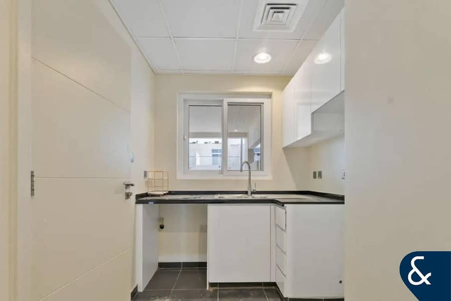 3 Bed | Vacant On Transfer | Popular Layout