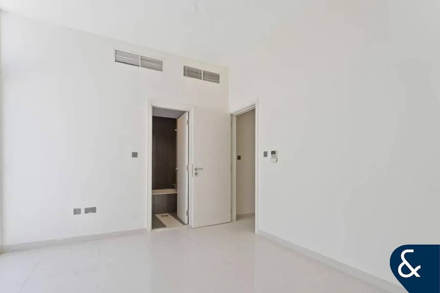 3 Bed | Vacant On Transfer | Popular Layout - Image 7