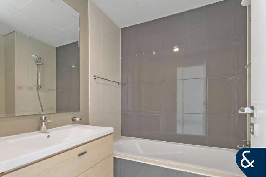 3 Bed | Vacant On Transfer | Popular Layout - Image 8