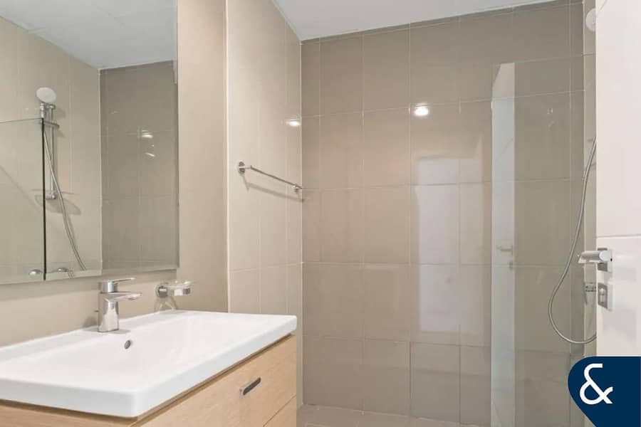 3 Bed | Vacant On Transfer | Popular Layout - Image 9