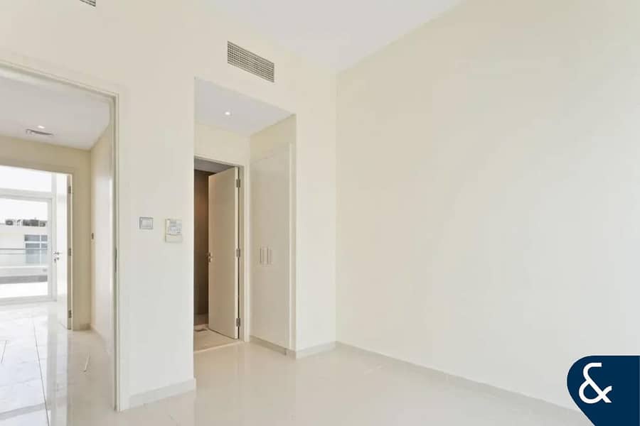 3 Bed | Vacant On Transfer | Popular Layout - Image 10
