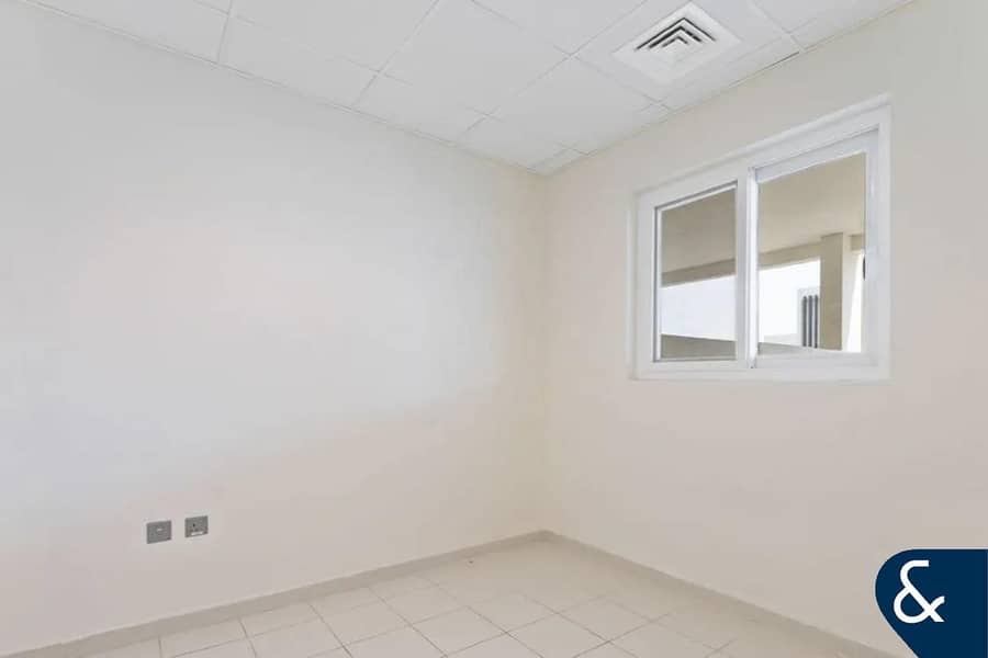 3 Bed | Vacant On Transfer | Popular Layout - Image 12