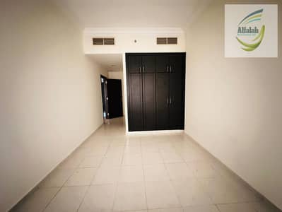 1 Camera Appartamento in vendita a Emirates City, Ajman - WhatsApp Image 2025-03-09 at 7.26. 26 PM. jpeg