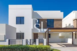 Ready To Move In | Amazing Location | Big Plot