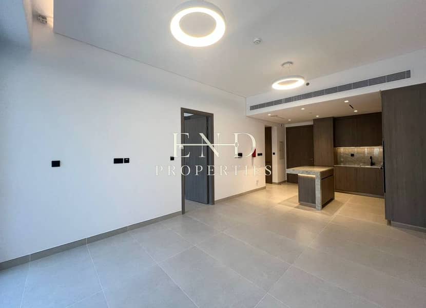 Pool View | Brand New | + Study | Appliances Incl.