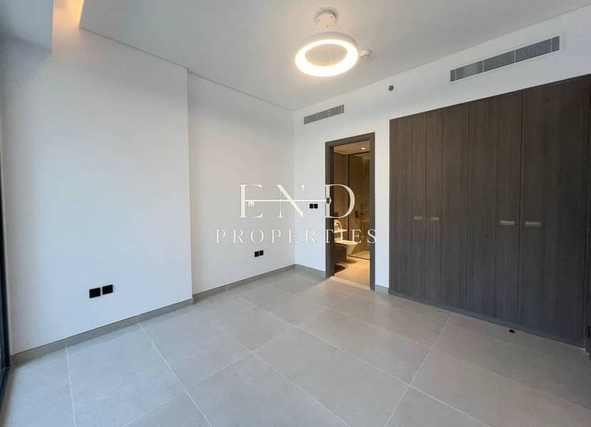 Pool View | Brand New | + Study | Appliances Incl. - Image 6