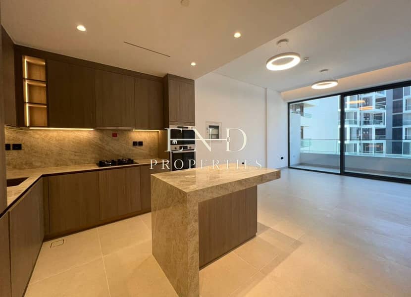 Pool View | Brand New | + Study | Appliances Incl. - Image 10