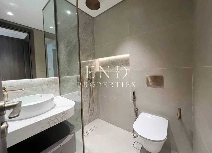 Pool View | Brand New | + Study | Appliances Incl. - Image 12