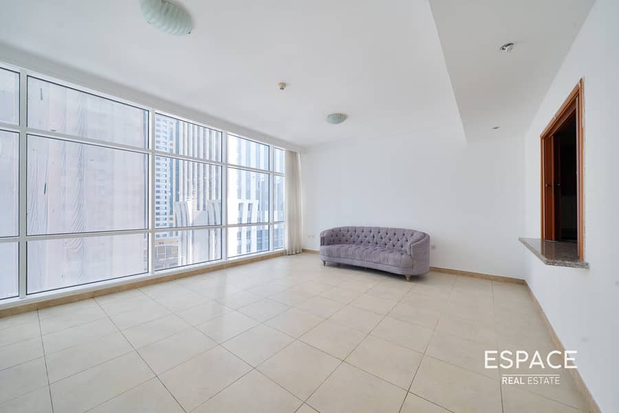 位于迪拜码头,麦格218大厦 2 卧室的公寓 125000 AED - 13382855 位于迪拜码头,麦格218大厦 2 卧室的公寓 125000 AED - 13382855