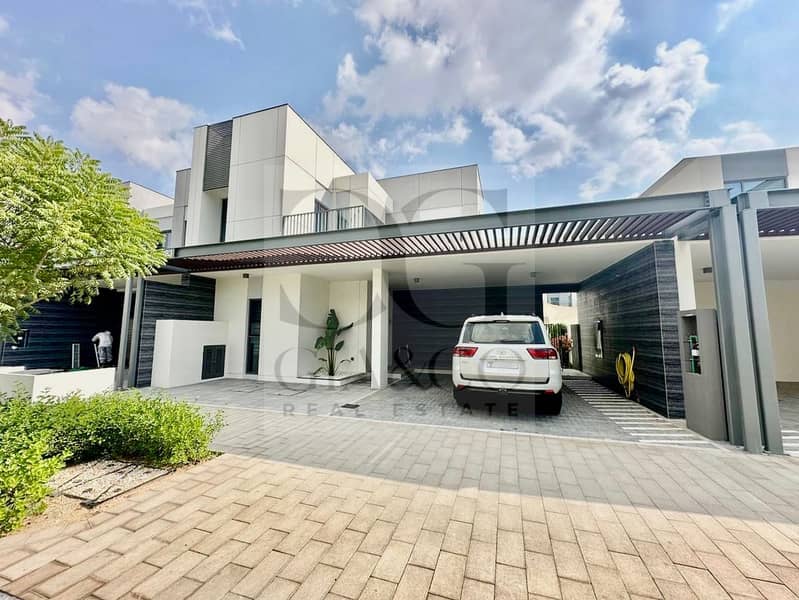 Vacant Dec | Landscaped | Close To Pool/Park - Image 12