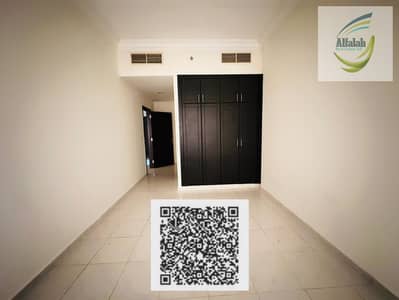 2 Bedroom Flat for Sale in Emirates City, Ajman - WhatsApp Image 2025-11-20 at 10.36. 40 AM. jpeg 2 Bedroom Flat for Sale in Emirates City, Ajman - WhatsApp Image 2025-11-20 at 10.36. 40 AM. jpeg