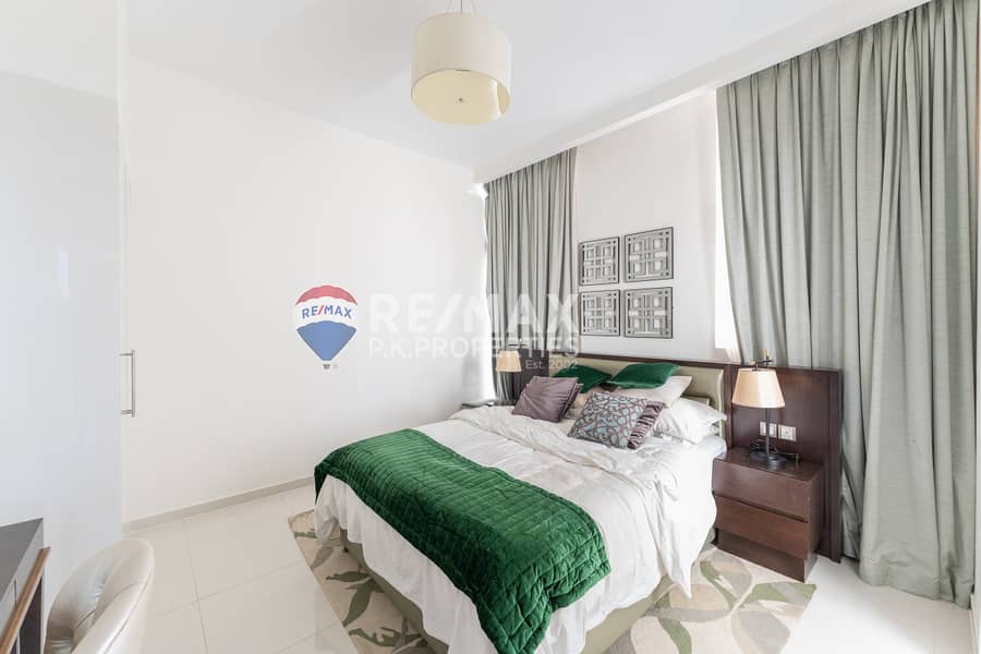 Fully Furnished | Spacious | Prime Location - Image 11