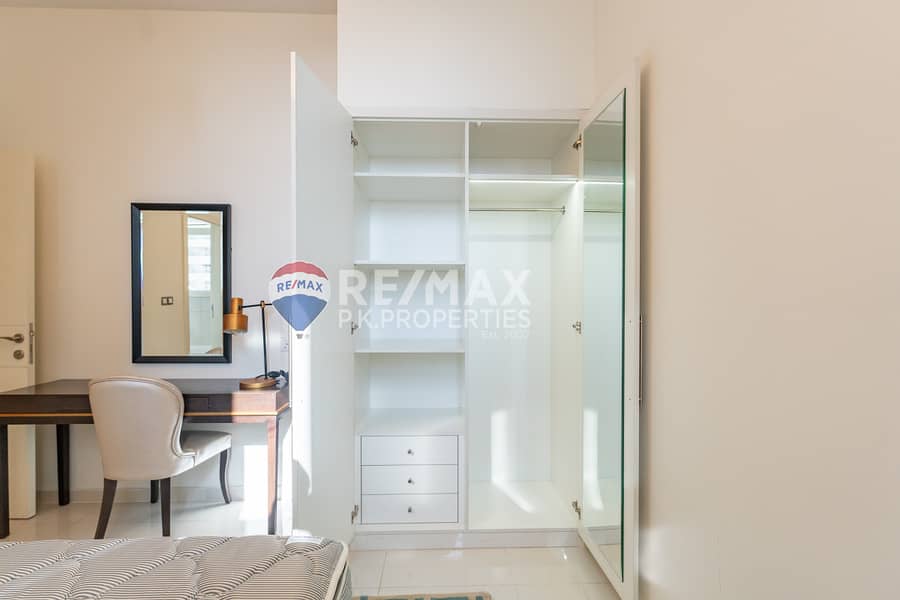 Fully Furnished | Spacious | Prime Location - Image 14