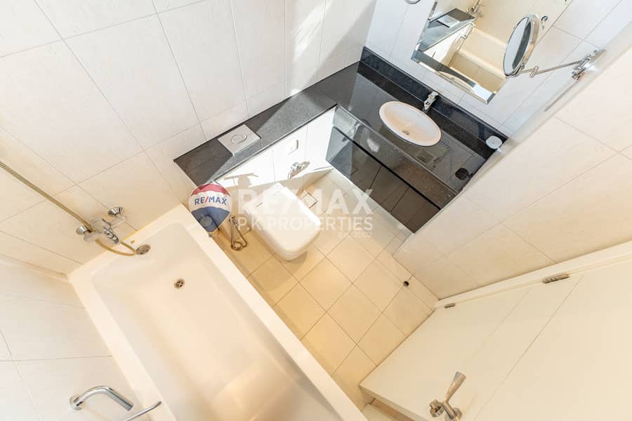 Fully Furnished | Spacious | Prime Location - Image 15